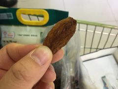 -琦王花生(紫金山华润店)