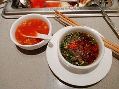 -海底捞火锅(龙湖三千集店)