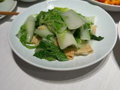 -苏帮袁Sue Cuisine(来福士店)