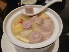 -闽和南(深圳万象城店)