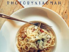 -UPPER KITCHEN(延安路店)