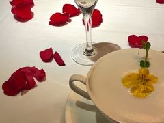 -王品牛排(上海仙霞店)
