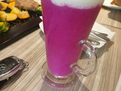 -必胜客(华为店)