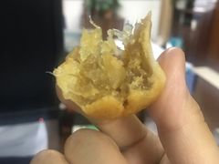 -焙里思(协信店)