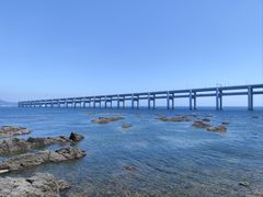 -黑石礁公园