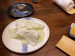 -鸟鹏烧鸟居酒屋(天河领展店)