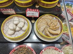 -鲍氏金勺子(恒大店)