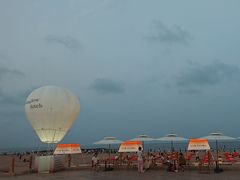 -日照灯塔风景区