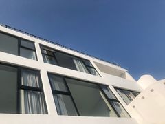 -柒月北岸民宿(西山店)