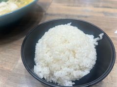 -好人民间·番茄鱼酸菜鱼(杭州永旺梦乐城店)