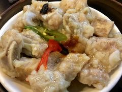 -添运来(茶园奥园广场店)