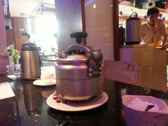 android_upload_pic-奇滋豆味(南十四道街店)