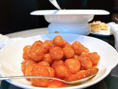 -万盛合(渔人码头店)