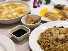 -王宝和酒家(黄浦店)