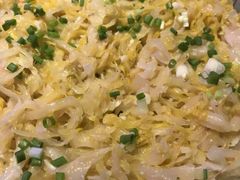 -很久以前羊肉串(清河店)