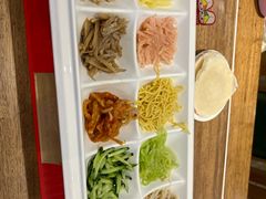 -丝恋丝娃娃(金阳国贸店)