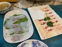 -洪大厨鸡煲(福田店)