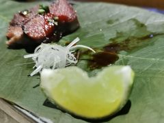 -TORO MaKi 寿司·日料(华创店)