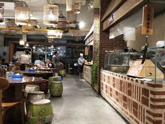 -峨嵋小镇·川菜(勒泰中心店)