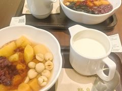 -万达广场(南京江宁店)