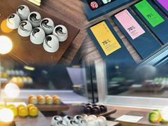 -深圳湾万象城(南山店)