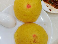 -锦馨豆汁(天坛路店)