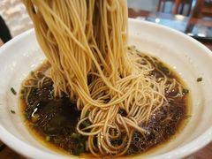 -同得兴面馆.苏式面.三虾面(园区店)