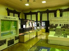 -北海道厅旧本厅舍(旧本庁舎)