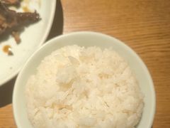 -弄堂里·寻味杭州(湖滨银泰in77C区店)