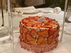 -贝勒爷·酥不腻烤鸭
