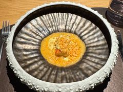 -泰安门Taian Table(镇宁路店)