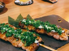 -九州酒场ひこぞう(2号店)