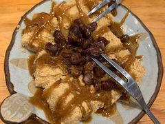 -小豆海棠(人民南路店)