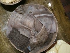 -符淼淼火锅(宽窄巷子店)