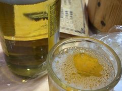 -怪怪龙虾·澳洲蓝龙王·深夜食堂(惊驾路店)