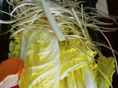 -双喜农庄·菌香园(安居家园店)