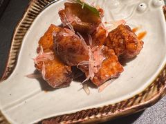 -锦荟JINHUI·浙江小馆(上海荟聚店)