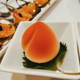 京杭运河创意菜 新店打卡