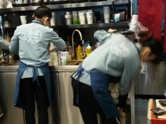 -茶理宜世(东方宝泰店)