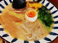 -极尚·大喜屋(光启城店)
