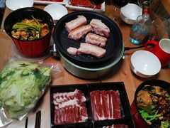 -盒马鲜生(大成店)