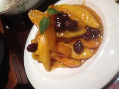 -一块豆腐(英雄山总店)