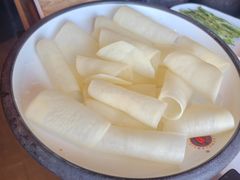 -山城辣妹子(定福庄店)