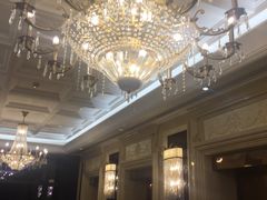 -启东恒大海上威尼斯酒店