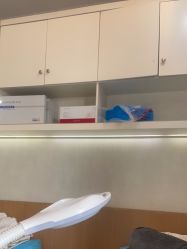 -成都苗方清颜专业祛痘