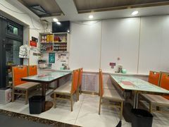 -家乐煲仔店(红山市场店)