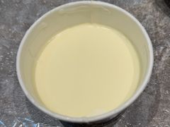 -高玛纳驴肉火烧(河间总店)