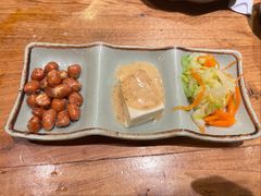 -炉胜·炉端烧·居酒屋