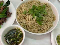 -文记壹心鸡(宝华路店)