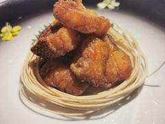 -皇朝会.经典传统粤菜(外滩店)